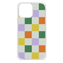 Board Pictures Chess Background Iphone 13 Pro Max Tpu Uv Print Case by Maspions