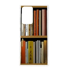 Book Nook Books Bookshelves Comfortable Cozy Literature Library Study Reading Reader Reading Nook Ro Samsung Galaxy Note 20 Ultra Tpu Uv Case