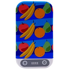 Fruit Texture Wave Fruits Sterilizers by Askadina