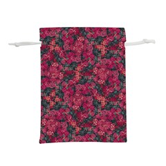 Captivating Botanic Motif Collage Composition Featuring A Harmonious Blend Of Vibrant Reds And Dark Greens  Perfect For Adding A Touch Of Natural Elegance To Any Space Or Garment, Whether It s Adornin by dflcprintsclothing