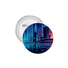 Digital Art Artwork Illustration Vector Buiding City 1 75  Buttons