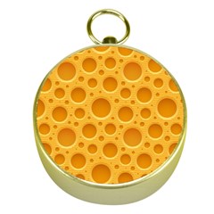 Cheese Texture Food Textures Gold Compasses by nateshop