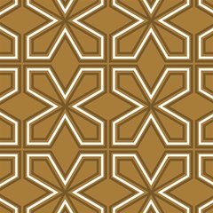 Gold Pattern Texture, Seamless Texture Play Mat (rectangle) by nateshop