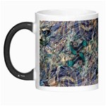 Alfabeto Morph Mug Left