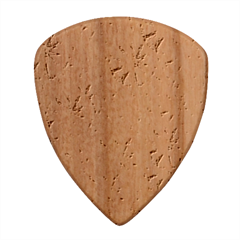 Oranges Patterns Tropical Fruits, Citrus Fruits Wood Guitar Pick (set Of 10) by nateshop