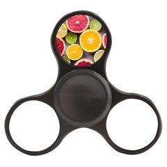 Oranges, Grapefruits, Lemons, Limes, Fruits Finger Spinner by nateshop