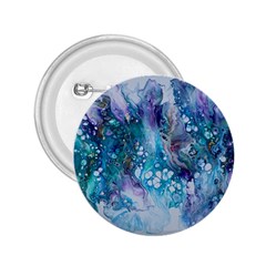 Sea Anemone 2 25  Buttons by CKArtCreations