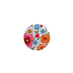 Flowers Plants Bouquets Decor Flower Decoration Garden Flower Shop Scent Romance Wallpaper Nature 1  Mini Buttons by Maspions