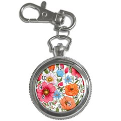 Flowers Plants Bouquets Decor Flower Decoration Garden Flower Shop Scent Romance Wallpaper Nature Key Chain Watches by Maspions