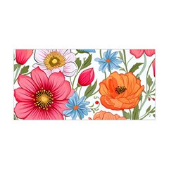 Flowers Plants Bouquets Decor Flower Decoration Garden Flower Shop Scent Romance Wallpaper Nature Yoga Headband by Maspions