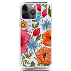 Flowers Plants Bouquets Decor Flower Decoration Garden Flower Shop Scent Romance Wallpaper Nature Iphone 13 Pro Max Tpu Uv Print Case