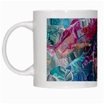 Straight Blend Module I Liquify 19-3 Color Edit White Mug Left