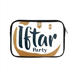 Iftar-party-t-w-01 Apple Macbook Pro 15  Zipper Case