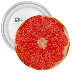 Grapefruit-fruit-background-food 3  Buttons