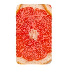 Grapefruit-fruit-background-food Memory Card Reader (rectangular) by Maspions