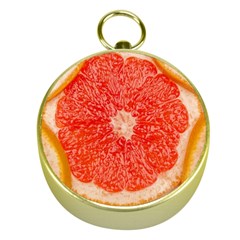 Grapefruit-fruit-background-food Gold Compasses