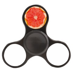 Grapefruit-fruit-background-food Finger Spinner