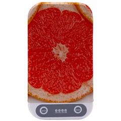 Grapefruit-fruit-background-food Sterilizers by Maspions