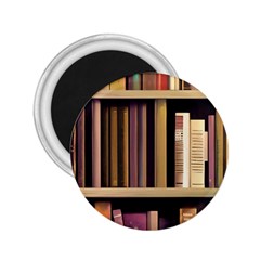 Books Bookshelves Office Fantasy Background Artwork Book Cover Apothecary Book Nook Literature Libra 2.25  Magnets