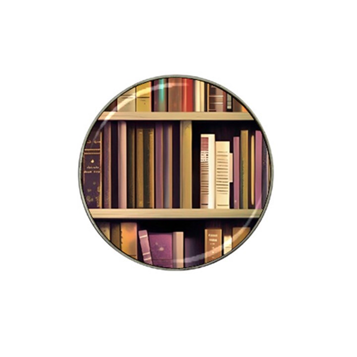 Books Bookshelves Office Fantasy Background Artwork Book Cover Apothecary Book Nook Literature Libra Hat Clip Ball Marker