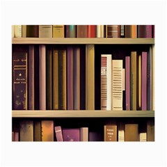 Books Bookshelves Office Fantasy Background Artwork Book Cover Apothecary Book Nook Literature Libra Small Glasses Cloth by Posterlux