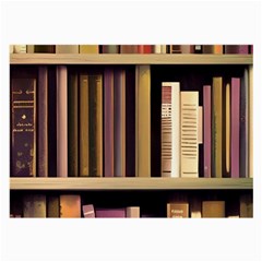 Books Bookshelves Office Fantasy Background Artwork Book Cover Apothecary Book Nook Literature Libra Large Glasses Cloth