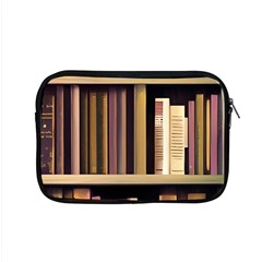 Books Bookshelves Office Fantasy Background Artwork Book Cover Apothecary Book Nook Literature Libra Apple MacBook Pro 15  Zipper Case