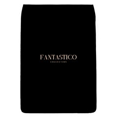 Fantastico Original Removable Flap Cover (l) by FantasticoOriginal