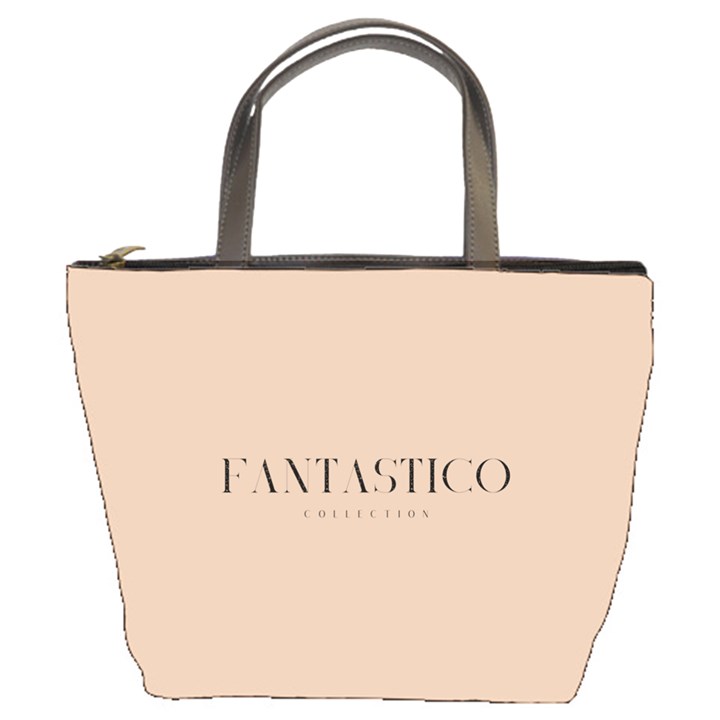 Fantastico Original Bucket Handbag