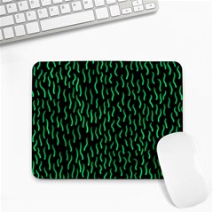 Confetti Texture Tileable Repeating Small Mousepad by Maspions