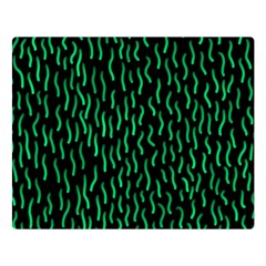 Confetti Texture Tileable Repeating Premium Plush Fleece Blanket (large) by Maspions