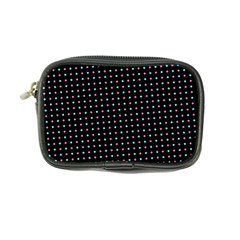 Pattern Dots Dot Seamless Coin Purse