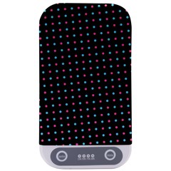 Pattern Dots Dot Seamless Sterilizers