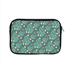 Illustration Pattern Seamless Apple Macbook Pro 15  Zipper Case by Maspions