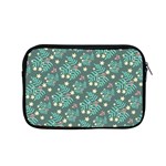 Illustration Pattern Seamless Apple MacBook Pro 15  Zipper Case Front