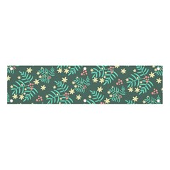 Illustration Pattern Seamless Banner and Sign 4  x 1 