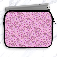 Illustration Pattern Seamless Apple Ipad 2/3/4 Zipper Cases by Maspions