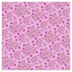 Illustration Pattern Seamless Lightweight Scarf  by Maspions