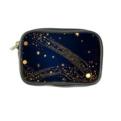 Starsstar Glitter Coin Purse