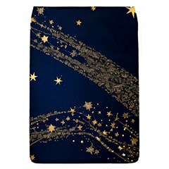 Starsstar Glitter Removable Flap Cover (s)