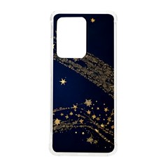 Starsstar Glitter Samsung Galaxy S20 Ultra 6 9 Inch Tpu Uv Case