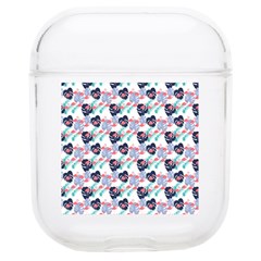 Beautiful Pattern Soft Tpu Airpods 1/2 Case by Sparkle