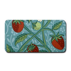 Spring Time Medium Bar Mat by AlexandrouPrints