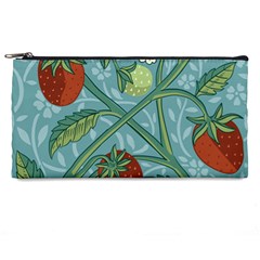 Spring Time Pencil Case