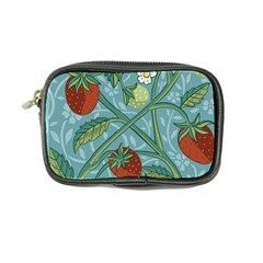 Spring Time Coin Purse