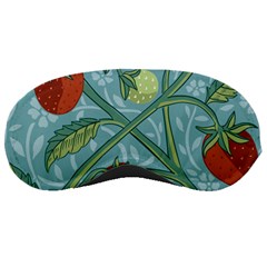 Spring Time Sleep Mask