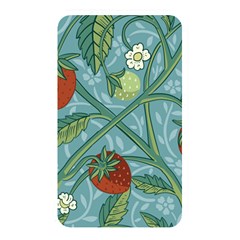 Spring Time Memory Card Reader (rectangular) by AlexandrouPrints