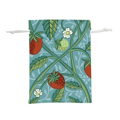 Spring Time Lightweight Drawstring Pouch (l) by AlexandrouPrints