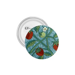 Spring Time 1 75  Buttons by AlexandrouPrints