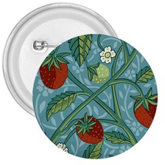 Spring Time 3  Buttons by AlexandrouPrints